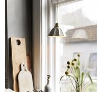 PR Home Ester Suspension E27, 4331710,