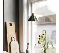 PR Home Ester Suspension E27, 4331713,