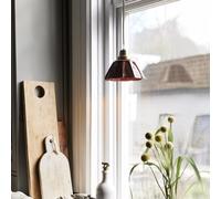 PR Home Ester Suspension E27, 4331714,