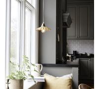 PR Home Ester Suspension E27, 4332402,
