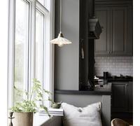 PR Home Ester Suspension E27, 4332410,