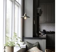 PR Home Ester Suspension E27, 4332413,