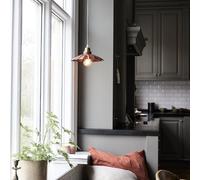 PR Home Ester Suspension E27, 4332414,