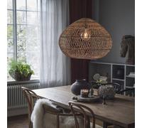 PR Home Karen Suspension, E27, 5250-BT02,