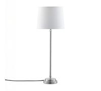 PR Home Kent Lampe de table E27, 71010-420FR01,