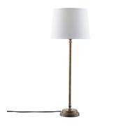 PR Home Kent Lampe de table E27, 71011-420FR01,