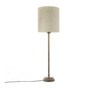 PR Home Kent Lampe de table E27, 71011-92089,