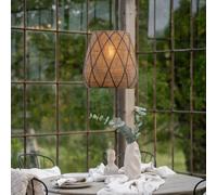 PR Home Lollo Suspension, E27, 8038-2503,