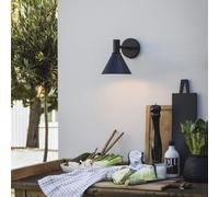 PR Home Mini-Tripp Applique murale, E27, 121803,