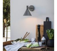 PR Home Mini-Tripp Applique murale, E27, 121807,