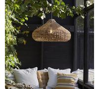 PR Home Mira Suspension, E27, 4158-BT02,