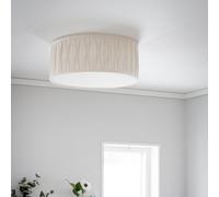 PR Home Plafond Plafonnier E27, 2445-2701,