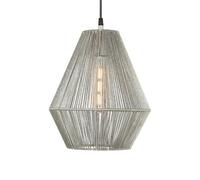 PR Home Rio Suspension, E27, 3742818,