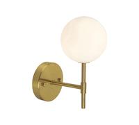 PR Home Sigma Applique murale, G9, 3402502,