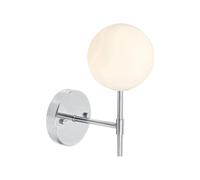 PR Home Sigma Applique murale, G9, 3402506,