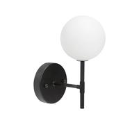 PR Home Sigma Applique murale, G9, 3402507,