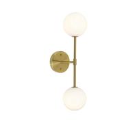 PR Home Sigma Applique murale, G9, 3404902,