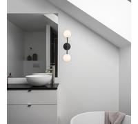 PR Home Sigma Applique murale, G9, 3404907,