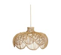 PR Home Suspension Belle Nature Ø43x24 cm