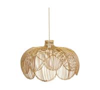 PR Home Suspension Belle Nature Ø53x32 cm