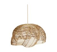 PR Home Suspension Mayla Nature Ø53x32 cm