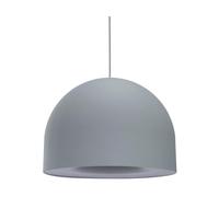 PR Home Suspension Norp 40 cm Grey