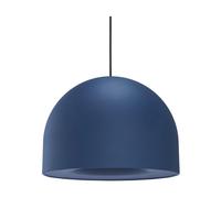 PR Home Suspension Norp 50 cm Blue