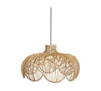 PR Home Suspension outdoor Belle Nature Ø43x24 cm
