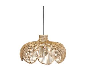 PR Home Suspension outdoor Belle Nature Ø43x24 cm