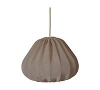 PR Home Suspension Sienna Diana mousse Ø40x28 cm