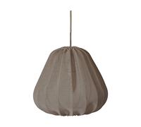 PR Home Suspension Sienna Diana mousse Ø40x35 cm