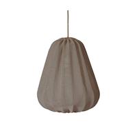 PR Home Suspension Sienna Diana mousse Ø40x45 cm
