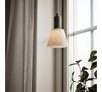 PR Home Tilda Suspension, E27, 227010,