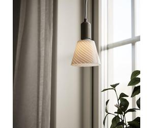 PR Home Tilda Suspension, E27, 227010,