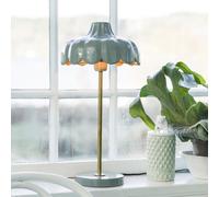 PR Home Wells Lampe de table E27, 2835013,