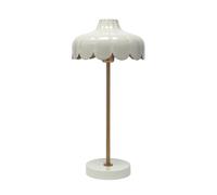 PR Home Wells Lampe de table E27, 2835018,