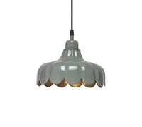 PR Home Wells Suspension, E27, 2832413,