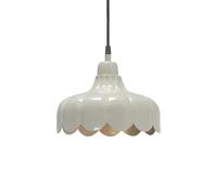 PR Home Wells Suspension, E27, 2832418,