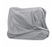 pr Mobilité , , 190x71x117cm | Fixations ajustables, Protection contre Pluie, Mise à l'Abri Solaire, Pr Entreprises Location