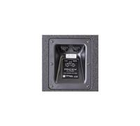 HK-Audio – Premium PR:O 12