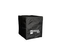 HK-Audio Premium PRO18s