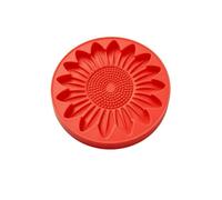 pr Pas Japonais Naturel, 30 Cm | Conception Flexible Réutilible, à Dalle Motif , pr Extérieur, Bricoleurs