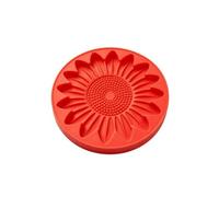 pr Pas Japonais Naturel, 38cm | Conception Flexible Réutilible, à Dalle Motif , pr Extérieur, Bricoleurs