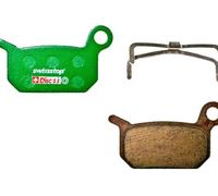 PR PLAQ ORGANIC DISC11 FORMULA - C6602143 - 7640121220272