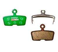 PR PLAQ ORGANIC DISC29 AVID11 - C6602158 - 7640121221774