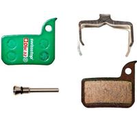 PR PLAQ ORGANIC DISC32 SRAM - C6602161 - 7640121222467