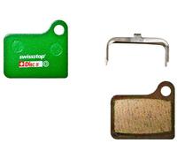 PR PLAQ ORGANIC DISC5 BR-M555 - C6602139 - 7640121220401