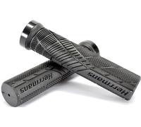 PR POIGNEES "SHARK LOCK" NRnr - C2502112 - 6438534001257