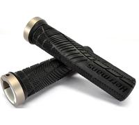PR POIGNEES "SHARK LOCK" NRtn - C2502114 - 6438534001271