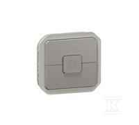 Bouton commande volet roulant mécanisme NEUF PLEXO 55 069539L
